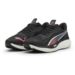 PUMA Velocity Nitro 3 Laufschuhe Herren 16 - PUMA...