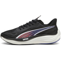 PUMA Velocity Nitro 3 Laufschuhe Herren 16 - PUMA...