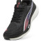 PUMA Velocity Nitro 3 Laufschuhe Herren 16 - PUMA black/sunset glow/lapis lazuli 44.5