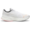 PUMA Magnify Nitro 2 Laufschuhe Herren 11 - PUMA white/sun stream/sunset glow 42