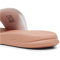 PUMA Popcat 20 Badelatschen 43 - PUMA white/deeva peach 37