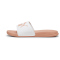 PUMA Popcat 20 Badelatschen 43 - PUMA white/deeva peach 38