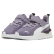 PUMA Anzarun Lite AC Baby-Sneaker mit Klettverschluss 40 - pale plum/puma white/midnight plum 20