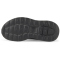 PUMA Anzarun Lite AC PS Kinder Sneaker mit Klettverschluss PUMA black/ultra gray 34.5