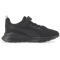 PUMA Anzarun Lite AC PS Kinder Sneaker mit Klettverschluss PUMA black/ultra gray 34.5