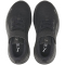 PUMA Anzarun Lite AC PS Kinder Sneaker mit Klettverschluss PUMA black/ultra gray 34.5