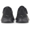 PUMA Anzarun Lite AC PS Kinder Sneaker mit Klettverschluss PUMA black/ultra gray 34.5