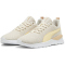 PUMA Anzarun Lite Sneaker 63 - alpine snow/creamy vanilla/cashew 37