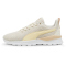 PUMA Anzarun Lite Sneaker 63 - alpine snow/creamy vanilla/cashew 37