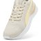 PUMA Anzarun Lite Sneaker 63 - alpine snow/creamy vanilla/cashew 41