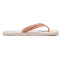 PUMA Epic Flip Flop V2 Zehentrenner 78 - deeva peach/puma white/island pink 38