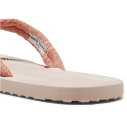 PUMA Epic Flip Flop V2 Zehentrenner 78 - deeva peach/puma white/island pink 43