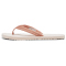 PUMA Epic Flip Flop V2 Zehentrenner 78 - deeva peach/puma white/island pink 43