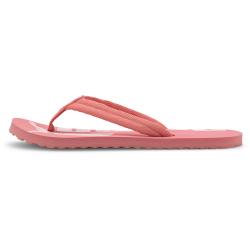 PUMA Epic Flip Flop V2 Zehentrenner 41 - sun kissed coral/rosewater 40.5