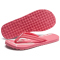 PUMA Epic Flip Flop V2 Zehentrenner 41 - sun kissed coral/rosewater 40.5