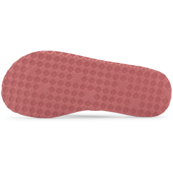 PUMA Epic Flip Flop V2 Zehentrenner 41 - sun kissed coral/rosewater 43