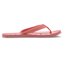 PUMA Epic Flip Flop V2 Zehentrenner 41 - sun kissed coral/rosewater 43