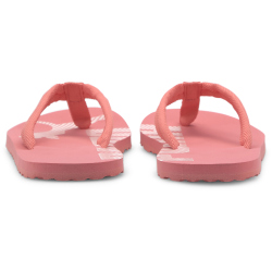 PUMA Epic Flip Flop V2 Zehentrenner 41 - sun kissed coral/rosewater 43