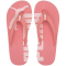 PUMA Epic Flip Flop V2 Zehentrenner 41 - sun kissed coral/rosewater 43