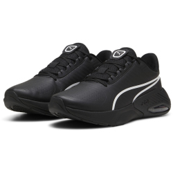 PUMA X-Cell Nova FS SL Laufschuhe 02 - PUMA black/PUMA...