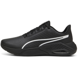 PUMA X-Cell Nova FS SL Laufschuhe 02 - PUMA black/PUMA...