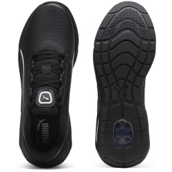 PUMA X-Cell Nova FS SL Laufschuhe 02 - PUMA black/PUMA...