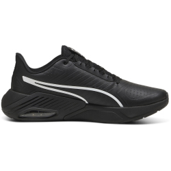 PUMA X-Cell Nova FS SL Laufschuhe 02 - PUMA black/PUMA...