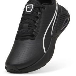 PUMA X-Cell Nova FS SL Laufschuhe 02 - PUMA black/PUMA...
