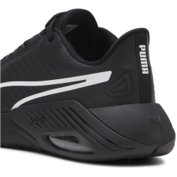 PUMA X-Cell Nova FS SL Laufschuhe 02 - PUMA black/PUMA...
