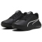 PUMA X-Cell Nova FS SL Laufschuhe 02 - PUMA black/PUMA white 40
