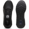 PUMA X-Cell Nova FS SL Laufschuhe 02 - PUMA black/PUMA white 40