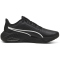 PUMA X-Cell Nova FS SL Laufschuhe 02 - PUMA black/PUMA white 40