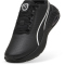 PUMA X-Cell Nova FS SL Laufschuhe 02 - PUMA black/PUMA white 40