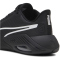 PUMA X-Cell Nova FS SL Laufschuhe 02 - PUMA black/PUMA white 40