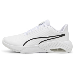 PUMA X-Cell Nova FS SL Laufschuhe 01 - PUMA white/PUMA...