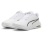 PUMA X-Cell Nova FS SL Laufschuhe 01 - PUMA white/PUMA black 40