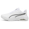 PUMA X-Cell Nova FS SL Laufschuhe 01 - PUMA white/PUMA black 40