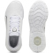 PUMA X-Cell Nova FS SL Laufschuhe 01 - PUMA white/PUMA black 40