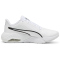 PUMA X-Cell Nova FS SL Laufschuhe 01 - PUMA white/PUMA black 40