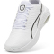 PUMA X-Cell Nova FS SL Laufschuhe 01 - PUMA white/PUMA black 40