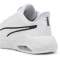 PUMA X-Cell Nova FS SL Laufschuhe 01 - PUMA white/PUMA black 40