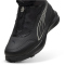PUMA DRYLBL Golfboots Damen 01 - PUMA black/cool dark gray 38