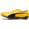 PUMA evoSPEED Prep Sprint 3.5 Leichtathletikschuhe 01 - sun stream/puma black/puma white 37