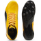 PUMA evoSPEED Prep Sprint 3.5 Leichtathletikschuhe 01 - sun stream/puma black/puma white 37