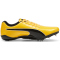 PUMA evoSPEED Prep Sprint 3.5 Leichtathletikschuhe 01 - sun stream/puma black/puma white 37