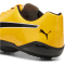 PUMA evoSPEED Prep Sprint 3.5 Leichtathletikschuhe 01 - sun stream/puma black/puma white 37