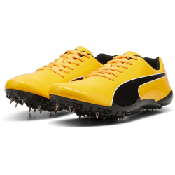 PUMA evoSPEED Prep Sprint 3.5 Leichtathletikschuhe 01 -...