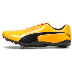PUMA evoSPEED Prep Sprint 3.5 Leichtathletikschuhe 01 -...