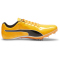 PUMA evoSPEED Sprint 14.5 Leichtathletikschuhe 01 - sun stream/puma black/puma white 36