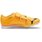 PUMA evoSPEED Triple Jump/PV 12 Ultraweave Leichtathletikschuhe 01 - sun stream/sunset glow/puma black 36